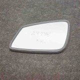 Sticla oglinda ușă st&acirc;nga față BMW 2 Cabrio F23 2015 OEM: 20200537,925-1324-001 11269582