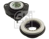 Set reparație rulment sarcină amortizor FEBI 106502