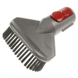 PERIE CU FIRE ASPRE STUBBORN DIRT QUICK RELEASE 967765-01 Aspirator vertical Dyson V8 Absolute DYSON