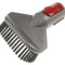 PERIE CU FIRE ASPRE STUBBORN DIRT QUICK RELEASE 967765-01 Aspirator vertical Dyson V8 Absolute DYSON