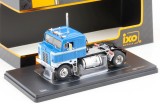 Macheta Kenworth Bullnose 1950 iXO 1:43