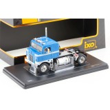 Macheta Kenworth Bullnose 1950 iXO 1:43