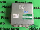 Cumpara ieftin Calculator ecu Audi 80 (1991-1994) [8C, B4] 0281 001 185, Array