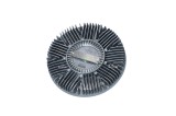 NRF 49051 Cupla, ventilator radiator