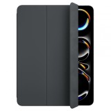 Cumpara ieftin IPAD PRO SMART FOLIO 13 BLACK-ZML