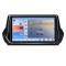 Navigatie Peugeot 2008 2020- Android ecran Qled 2K Octa core 8+128 Kit-209-2020+EDT-E409V3 CarStore Technology