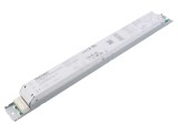 Alimentator LED pulsatoriu 150W IP20