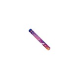 Cumpara ieftin Betisoare Parfumate - Set 20 Buc - Love &amp; Sex