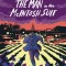 The Man in the McIntosh Suit