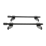 Set presa arcuri auto 370mm Breckner Germany