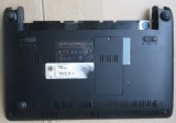 ASUS EeePC R101D partea inferiora a carcasei ( bottom case )