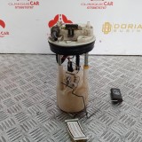 Pompa combustibil Fiat Punto 1.2 16V SBMA064601F2A