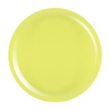 Cumpara ieftin Gel Colorat UV PigmentPro LUXORISE - Neon Sunshine, 5ml