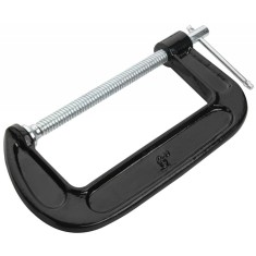 Menghina tip G,100 mm, Tolsen