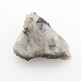 Floare de mina pentru colectie unicat - a7, Stonemania Bijou
