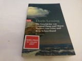 Die Geschichte der General Darnn- D. Lessing