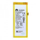 Acumulator Huawei Ascend P8 Lite, HB3742A0EZC 2200mAh Orig Swap