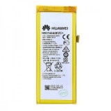 Acumulator Huawei Ascend P8 Lite, HB3742A0EZC 2200mAh Orig Swap, Li-ion
