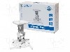 Montare proiector, LOGILINK - BP0003