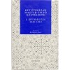 K&eacute;t &eacute;vsz&aacute;zad magyar-zsid&oacute; k&ouml;lt&eacute;szete I. - Kivir&aacute;gz&aacute;s 1840-1919 - Kőb&aacute;nyai J&aacute;nos