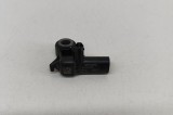 Senzor de impact st&acirc;nga față VOLVO XC40 536 2023 OEM: 32381890 26251021