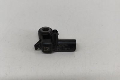 Senzor de impact st&amp;acirc;nga față VOLVO XC40 536 2023 OEM: 32381890 26251021 foto