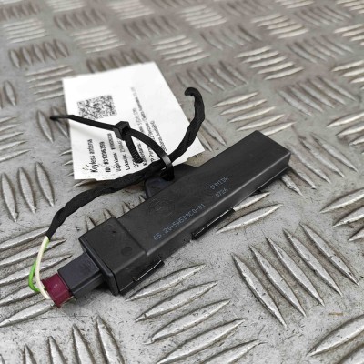 Antena Keyless Entry BMW 3 G20, G28 2022 OEM: 5A5D3C0 31206359 foto