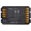 Controller Dimmer Led, Tuya, WiFi+2.4G, 12-48VDC MiBoxer HW5, CE Contact Electric