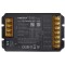 Controller Dimmer Led, Tuya, WiFi+2.4G, 12-48VDC MiBoxer HW5