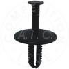 AIC 55670 Calitatea originală AIC Nit de desfacere