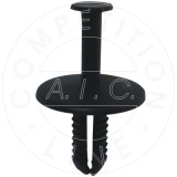 AIC 55670 Calitatea originală AIC Nit de desfacere