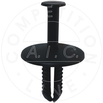 AIC 55670 Calitatea originală AIC Nit de desfacere