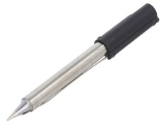 V&acirc;rf Șurubelniță 2x0,5mm pentru Stație de Lipit