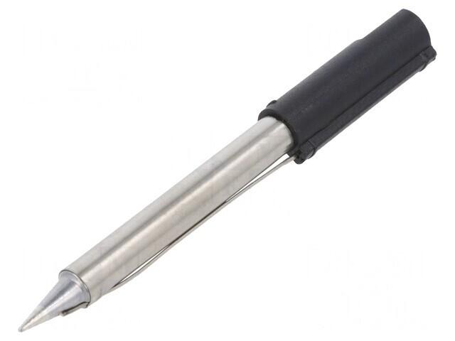 V&acirc;rf Șurubelniță 2x0,5mm pentru Stație de Lipit
