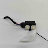 Releu &icirc;ncălzire scaun PORSCHE CAYENNE 9PA 2004 OEM: 7L0959772,7L0.959.772 | 28931727