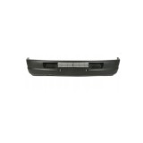 Bara fata VW LT 2 (2D) 05.1996-12.2005, negru, 2D0807102, Rapid