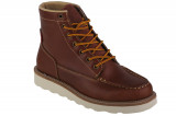 Cumpara ieftin Ghete botine Levi&#039;s Darrow Chukka S 235428-1706-29 maro