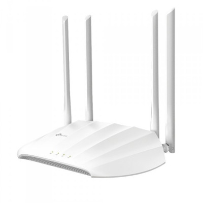 Access point TP-Link TL-WA1201, 1200 Mbps foto