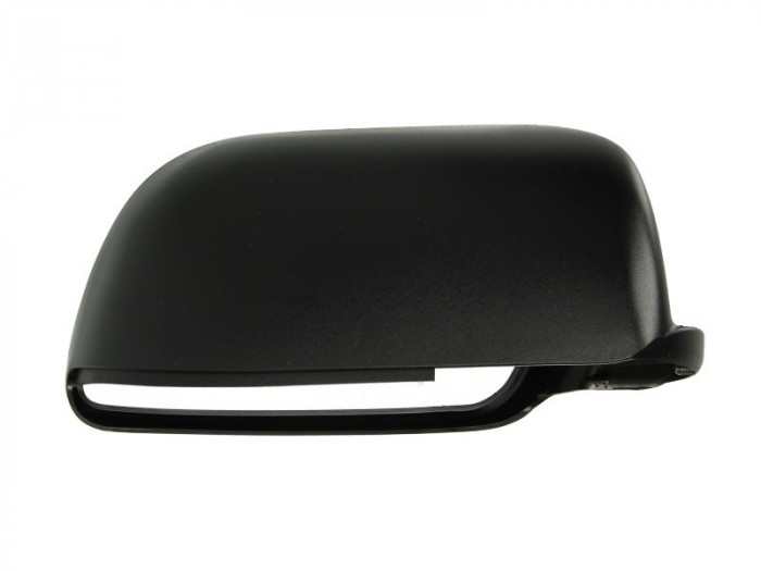 Capac carcasa oglinda exterioara VW POLO (9N) (2001 - 2012) BLIC 6103-01-1322113P