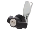 &Icirc;nchizătoare Cilindri Aluminiu-Zinc 18mm