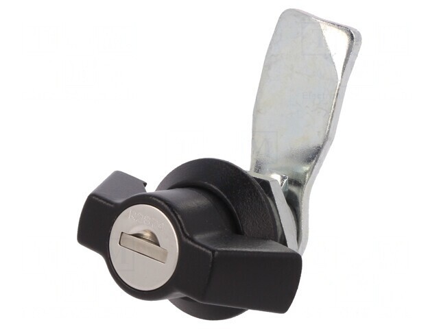 &Icirc;nchizătoare Cilindri Aluminiu-Zinc 18mm