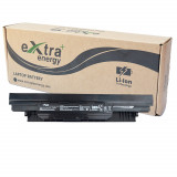 Baterie laptop pentru Asus 450 E451 E551 PRO450 PU551 PU451 PU550 A33N1332, Oem