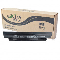 Baterie laptop pentru Asus 450 E451 E551 PRO450 PU551 PU451 PU550 A33N1332