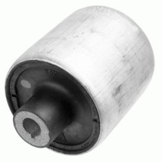 Bucsa brat BMW 1, 2, 3, 3 Gran Turismo, 4, 4 Gran Motor 114 d, 114 i, 116 d, 116 i, 118 d, 118 i, 120 d, 120 i, 125 d, 125 i, 218 d, 218 i, 220 d,