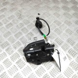 &Icirc;ncuietoare ușă st&acirc;nga față AUDI A5 Sportback F5A 2017 OEM: 8X2837015B 23371528