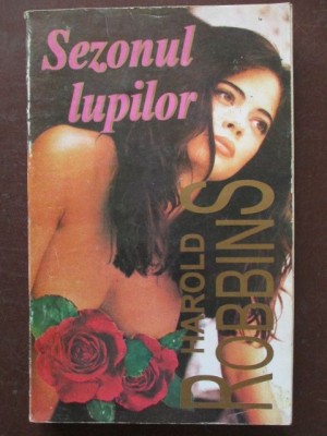 Sezonul lupilor foto