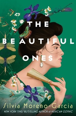 The Beautiful Ones foto