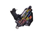 VW CC 358 2014 OEM: 05557564010101 SKU: 18065056