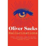Sacks: Hallucinations