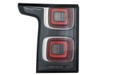 Lampa spate Land Rover Range Rover IV Motor 2.0 P400e Hybrid 4x4, 3.0 P400 4x4, 3.0 P400 Mhev 4x4, 3.0 SCV6 4x4, 3.0 SDV6 4x4, 3.0 SDV6 Hybrid 4x4,